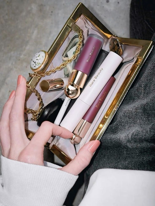 RYRI's limited-time Winter BOGO